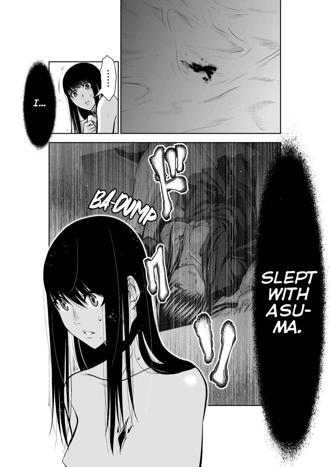 Chapter 32 - Page 19
