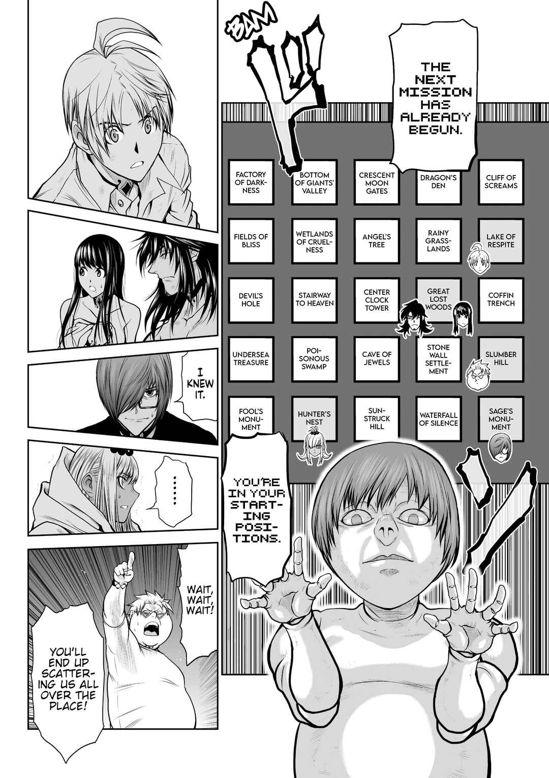 Chapter 32 - Page 24
