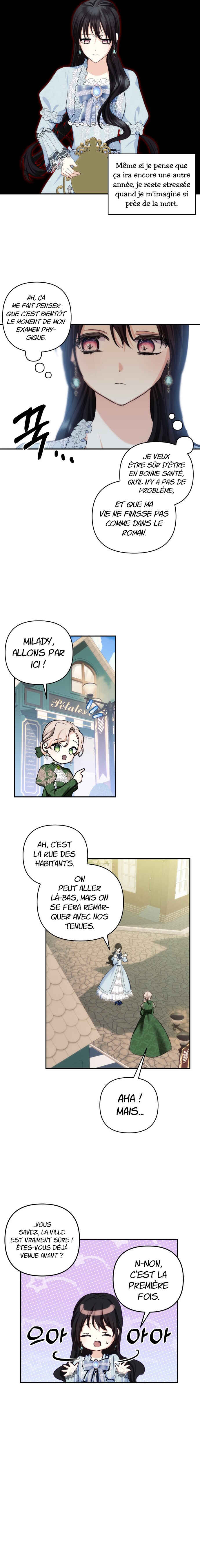 Chapter 83 - Page 13