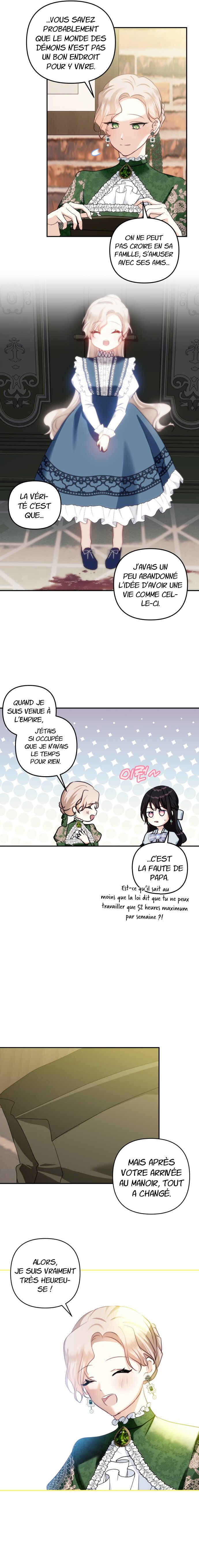 Chapter 83 - Page 15