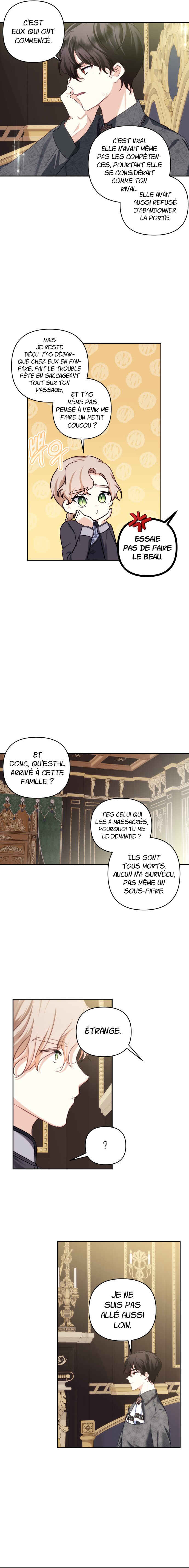 Chapter 83 - Page 4