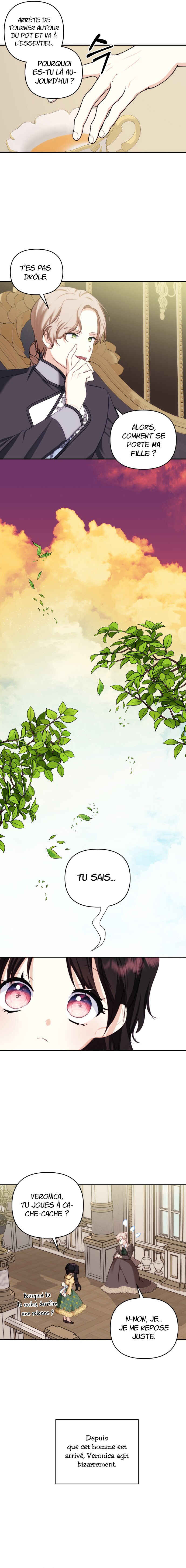 Chapter 83 - Page 6