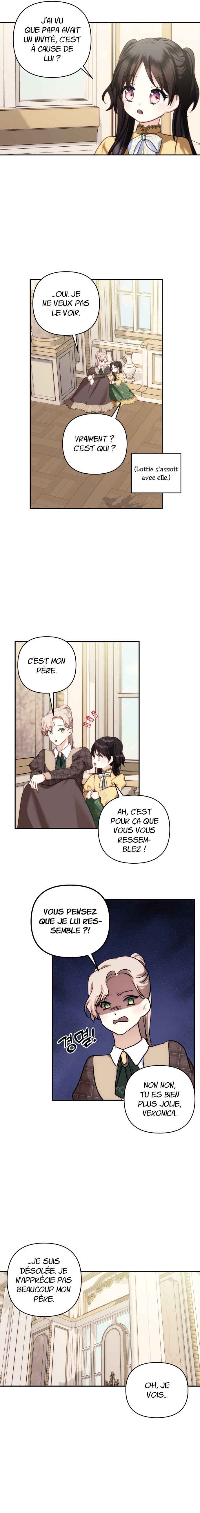 Chapter 83 - Page 7