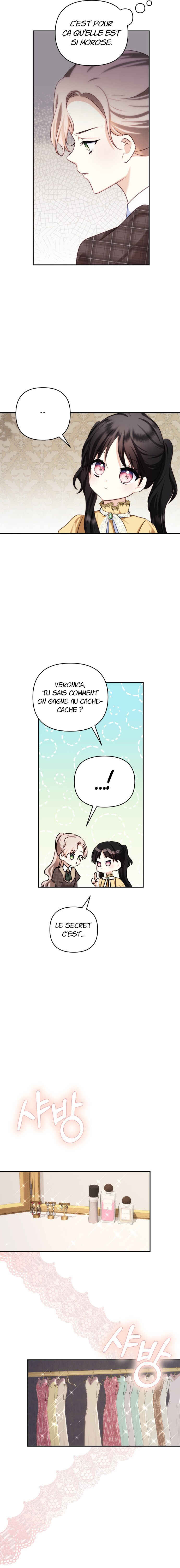 Chapter 83 - Page 8