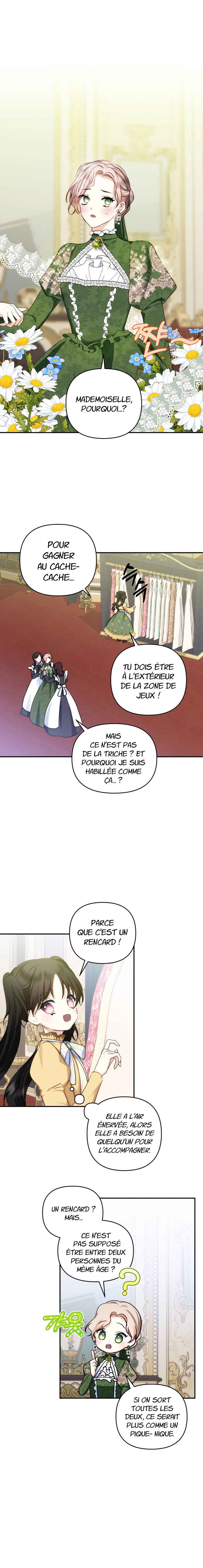 Chapter 83 - Page 9
