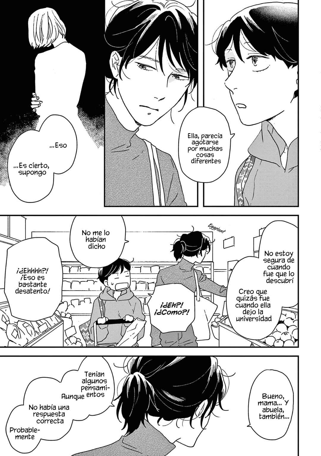 Chapter 48 - Page 10