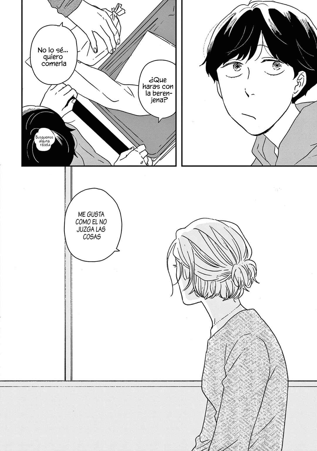 Chapter 48 - Page 11