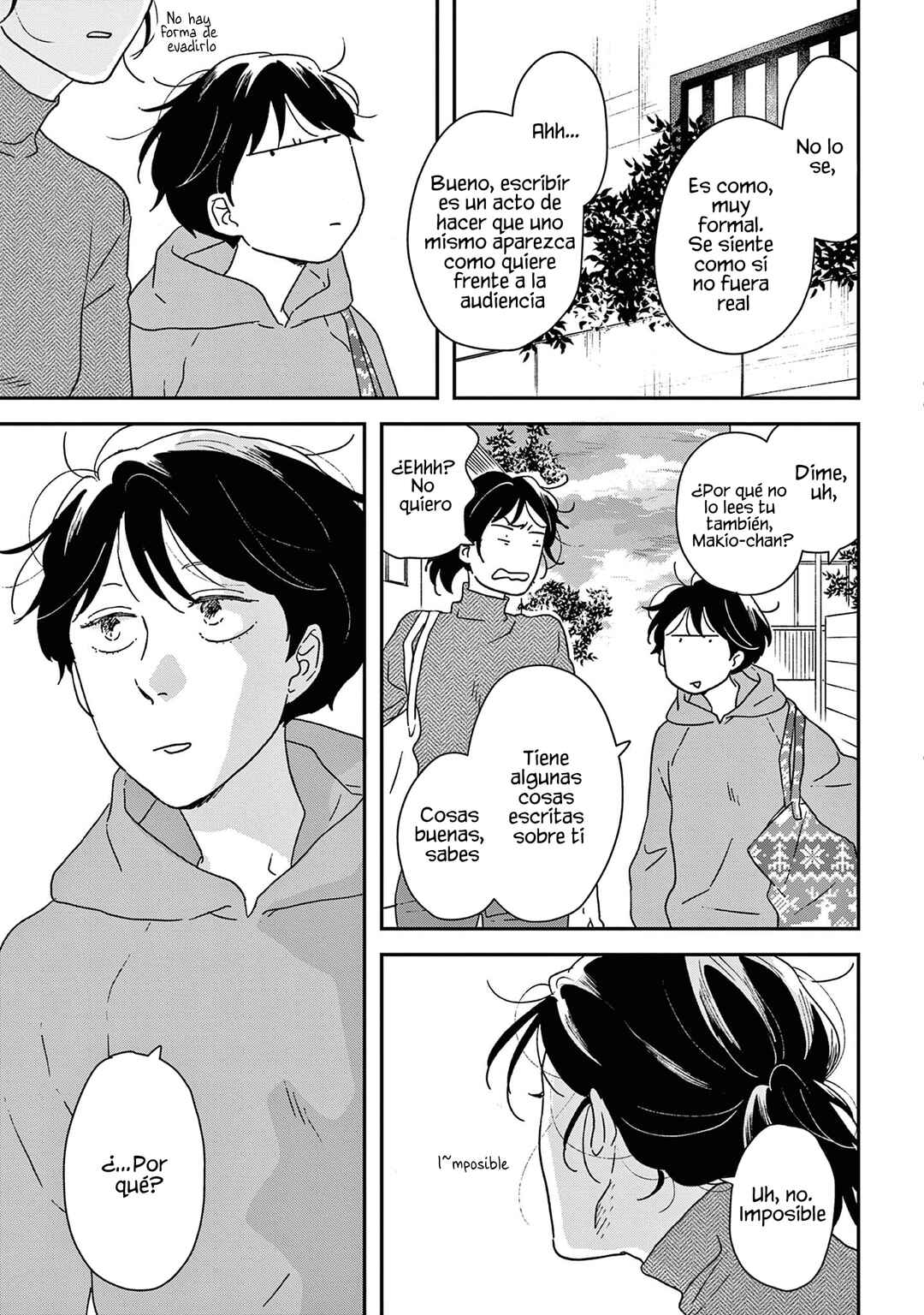 Chapter 48 - Page 14