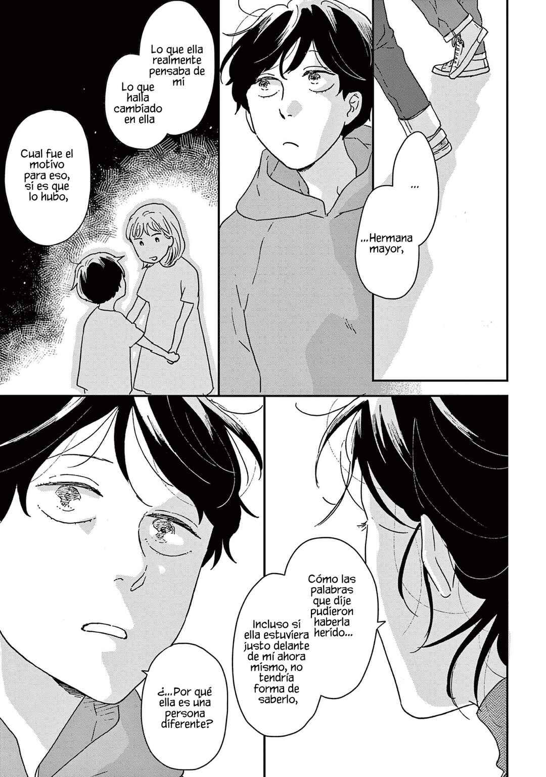 Chapter 48 - Page 16