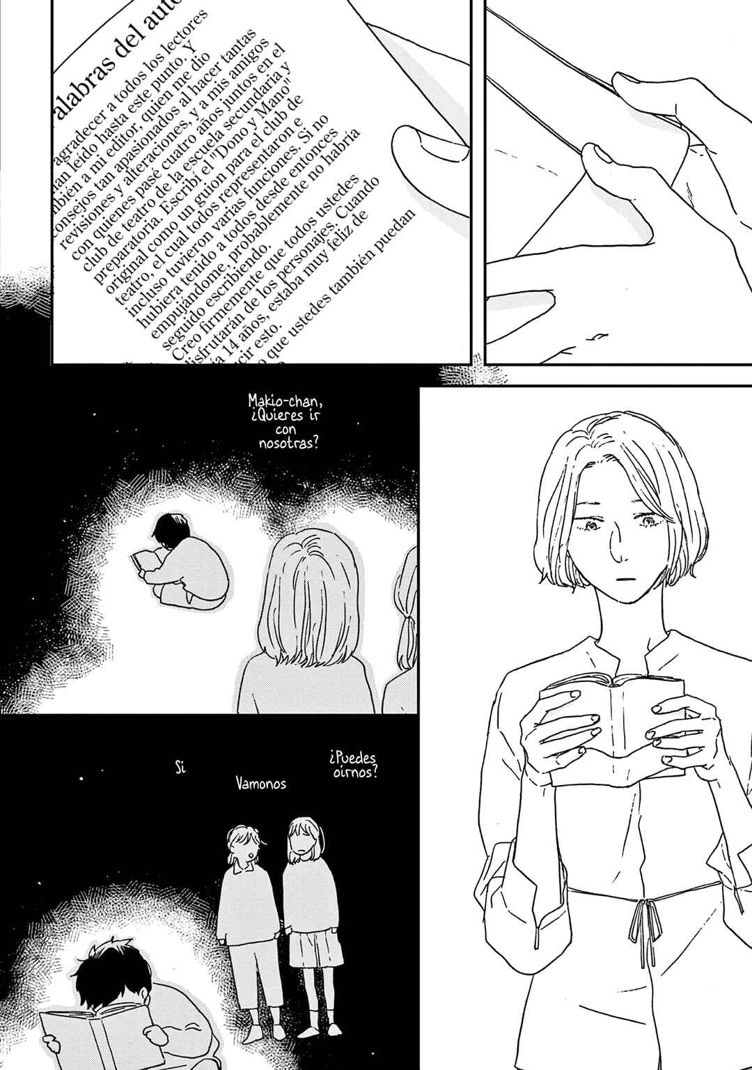 Chapter 48 - Page 19