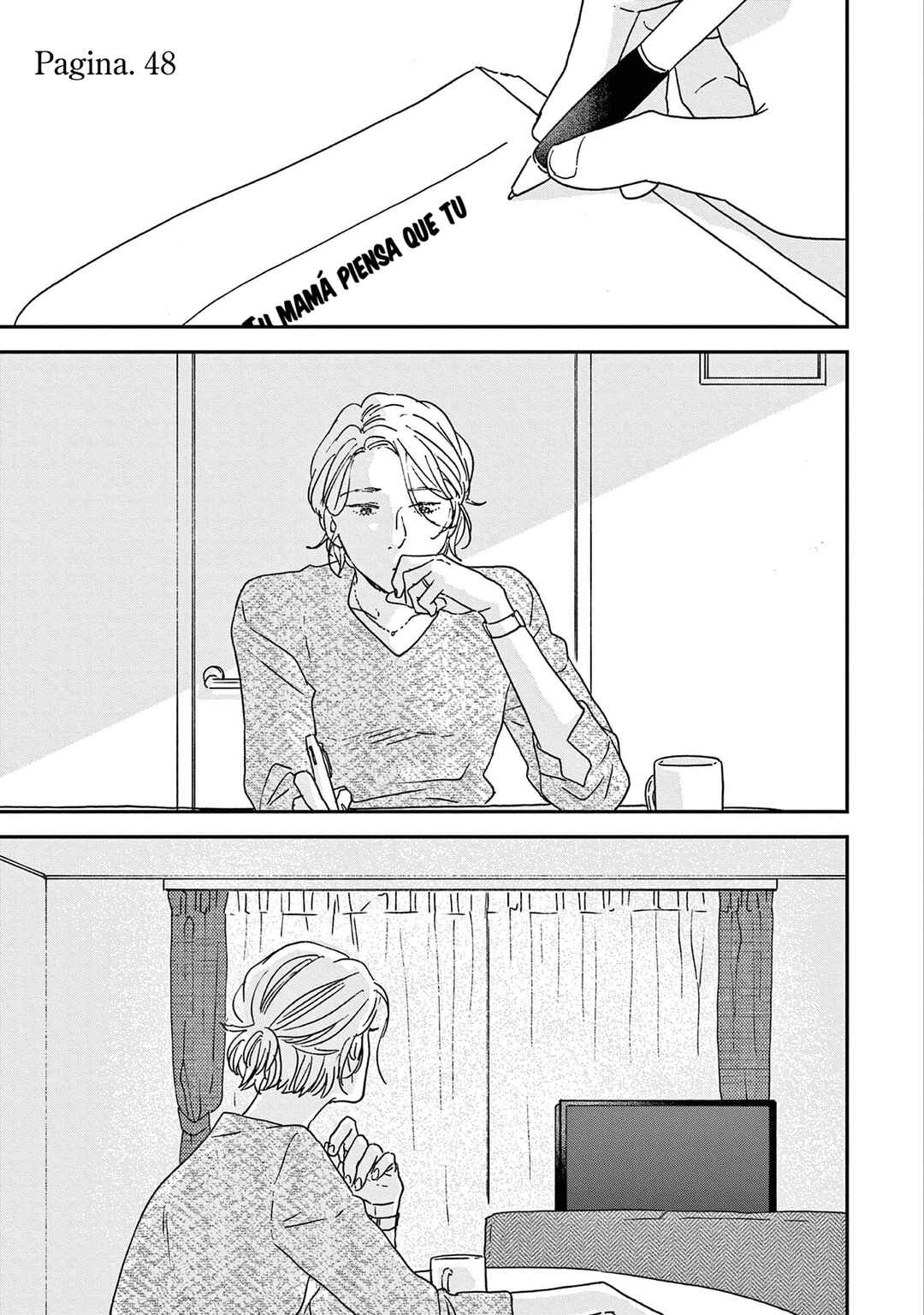 Chapter 48 - Page 2