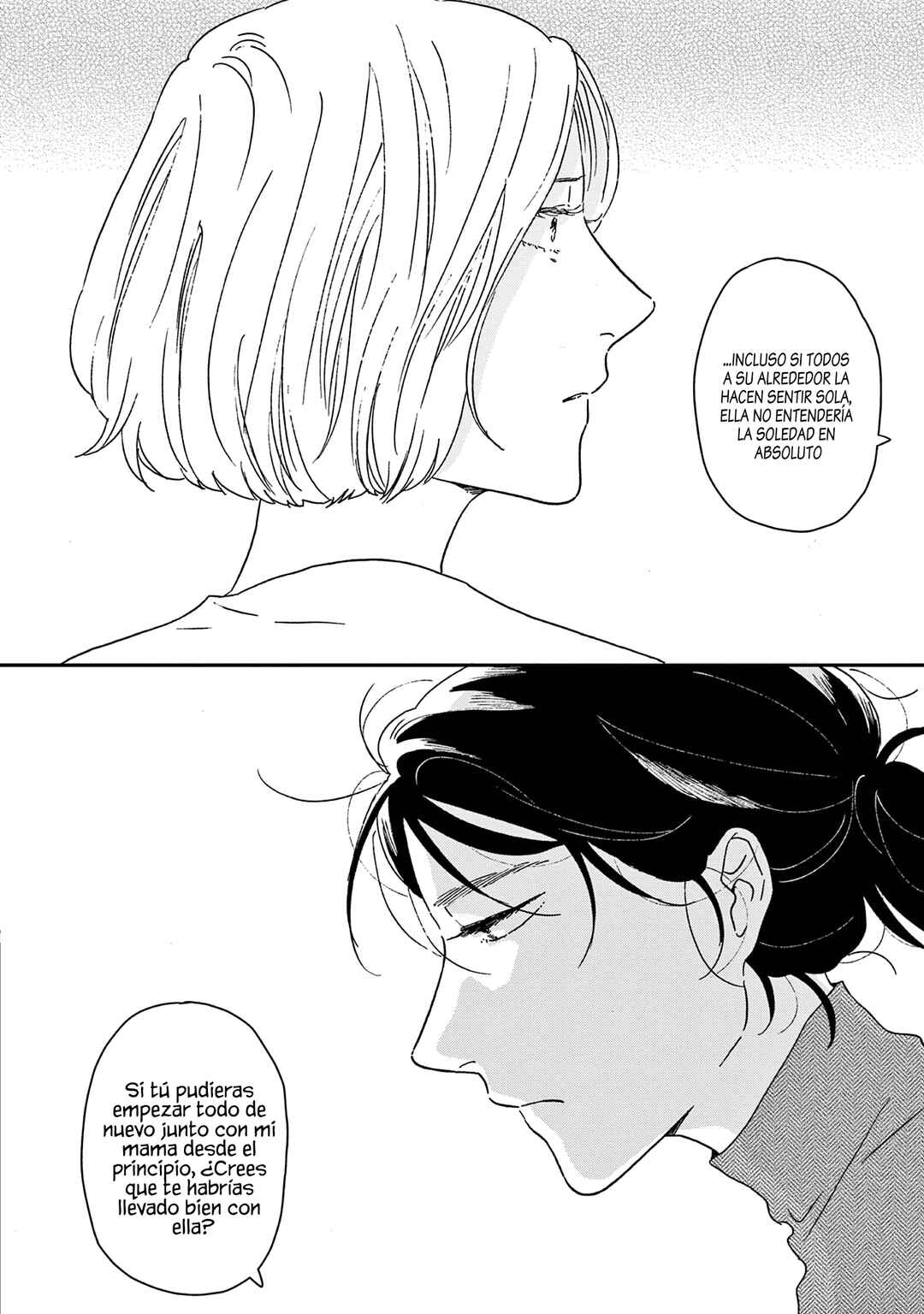 Chapter 48 - Page 23