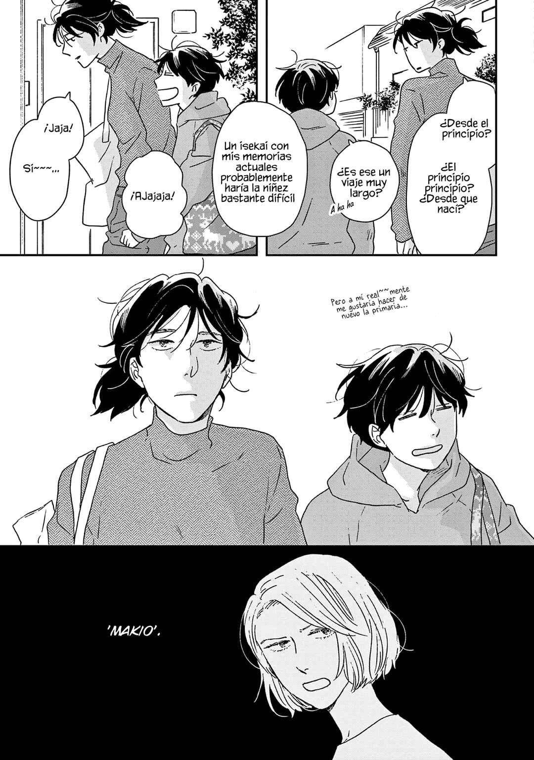 Chapter 48 - Page 24
