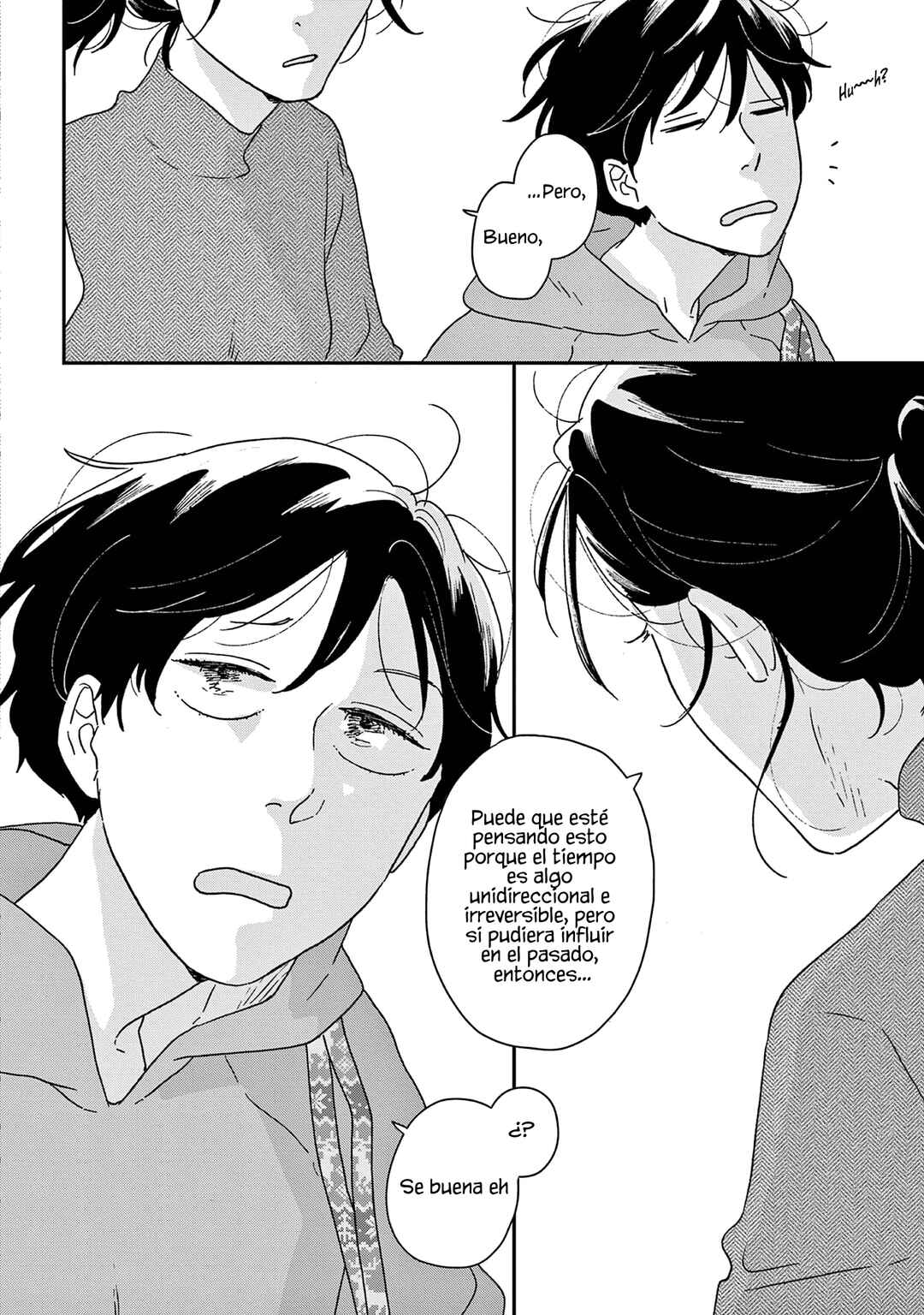 Chapter 48 - Page 27