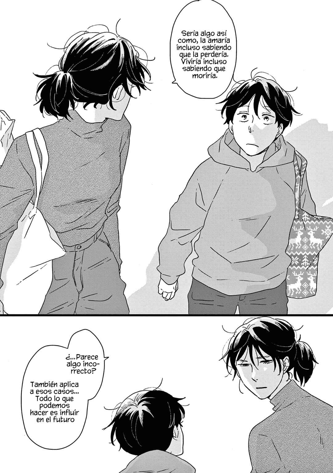 Chapter 48 - Page 29