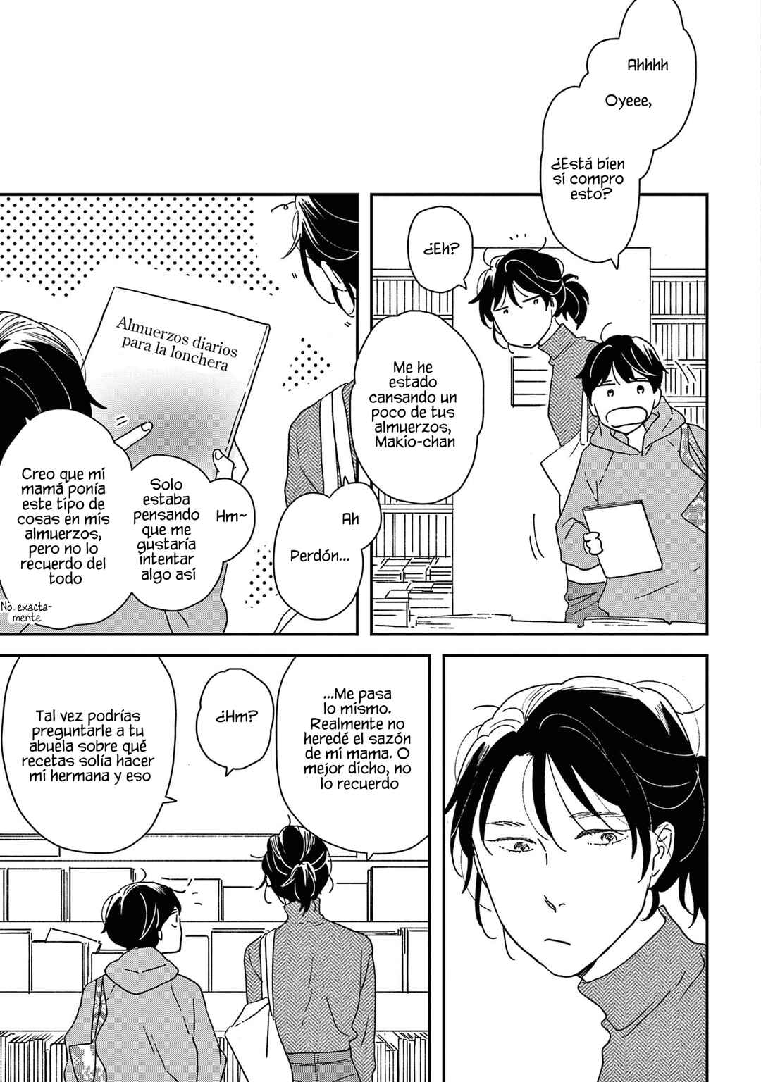 Chapter 48 - Page 4