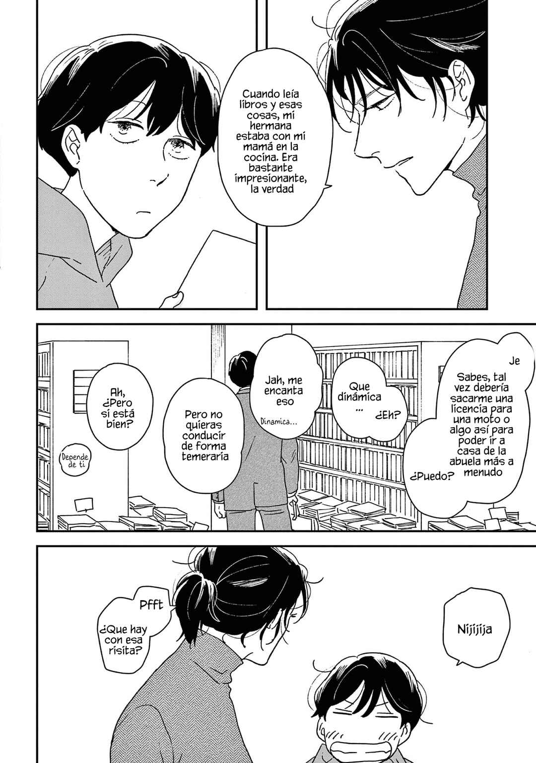 Chapter 48 - Page 5