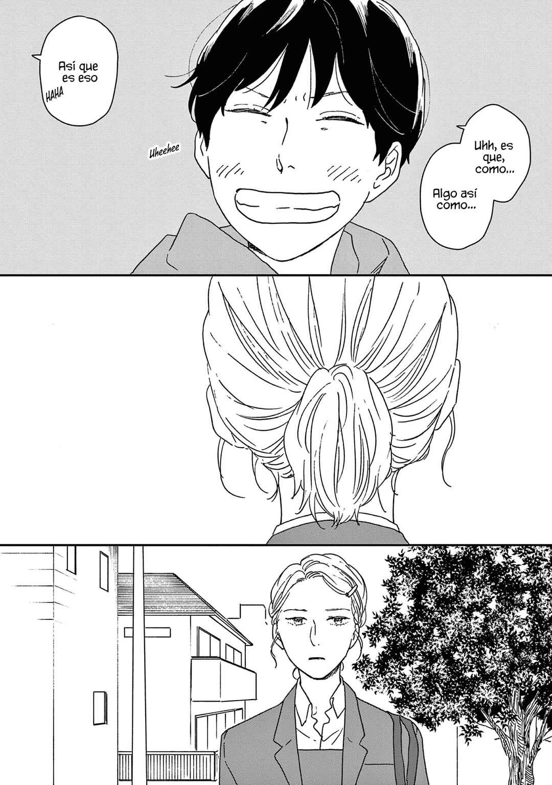 Chapter 48 - Page 6