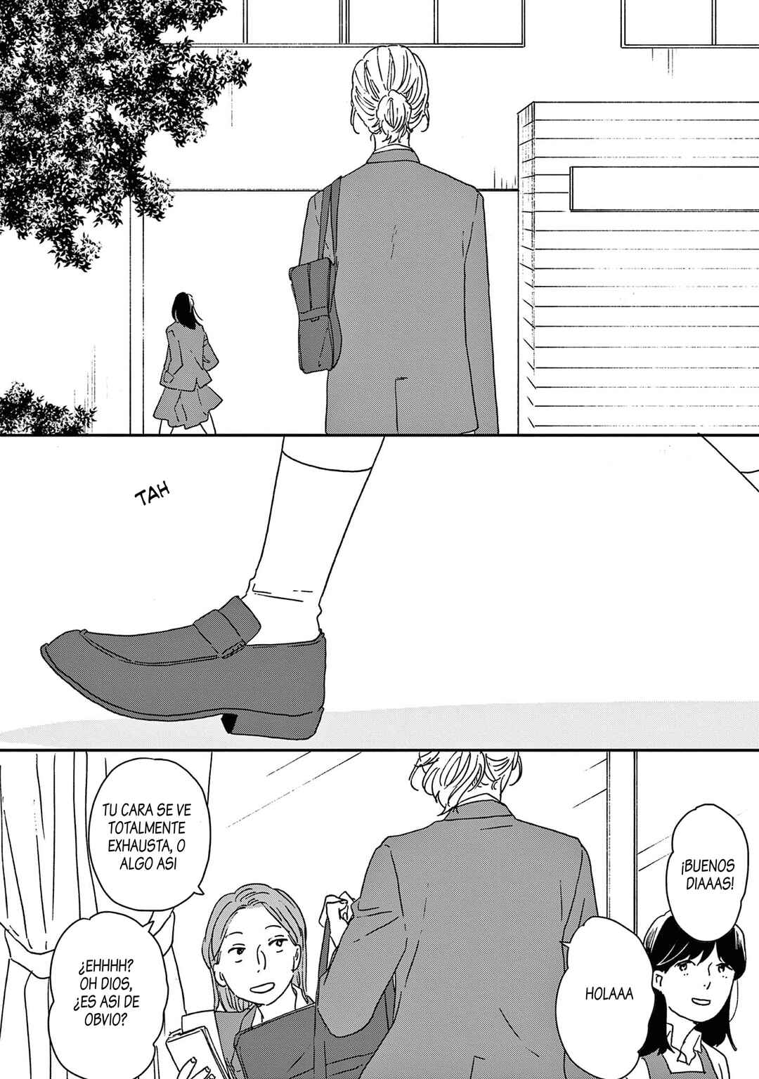 Chapter 48 - Page 7