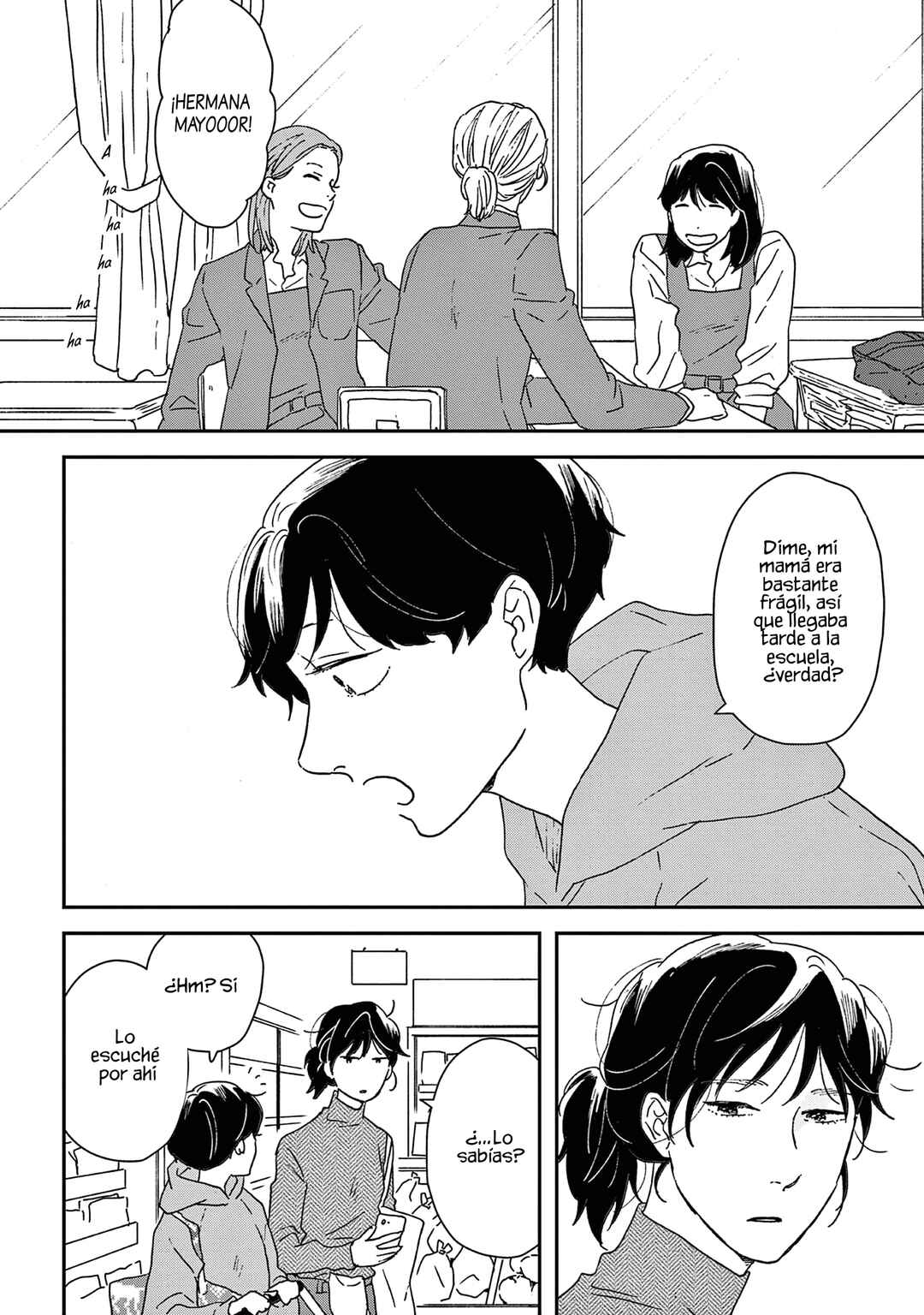 Chapter 48 - Page 9