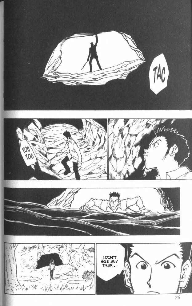Chapter 30 - Page 11