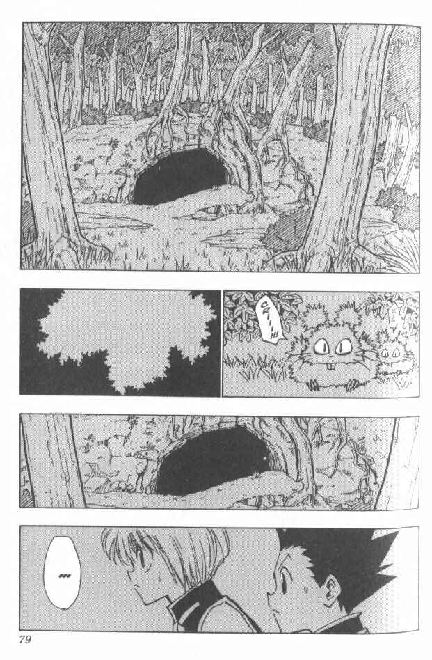 Chapter 30 - Page 14