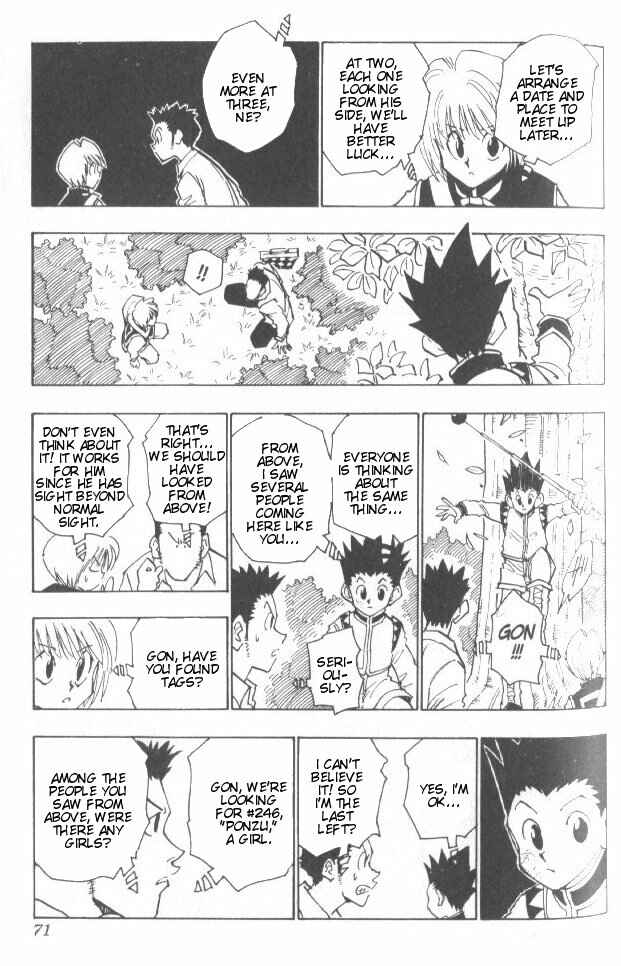 Chapter 30 - Page 6