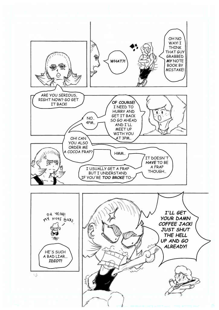 Chapter 2 - Page 12