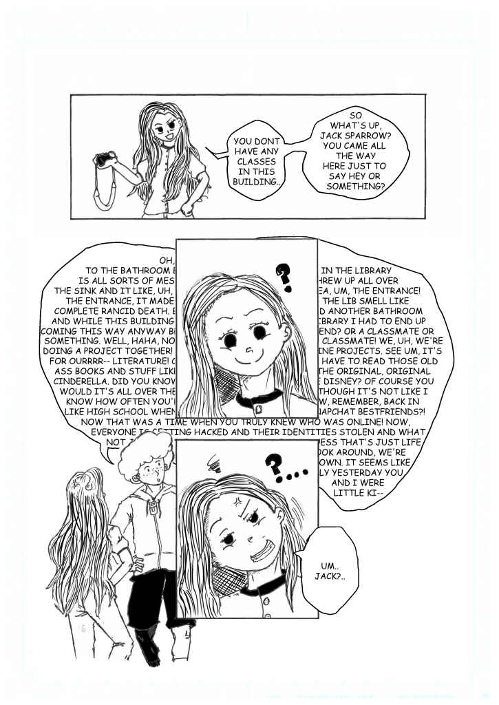 Chapter 2 - Page 15