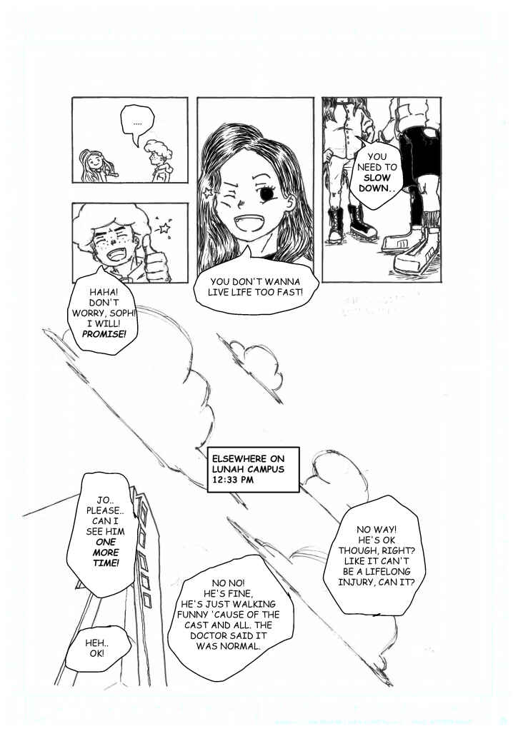 Chapter 2 - Page 16
