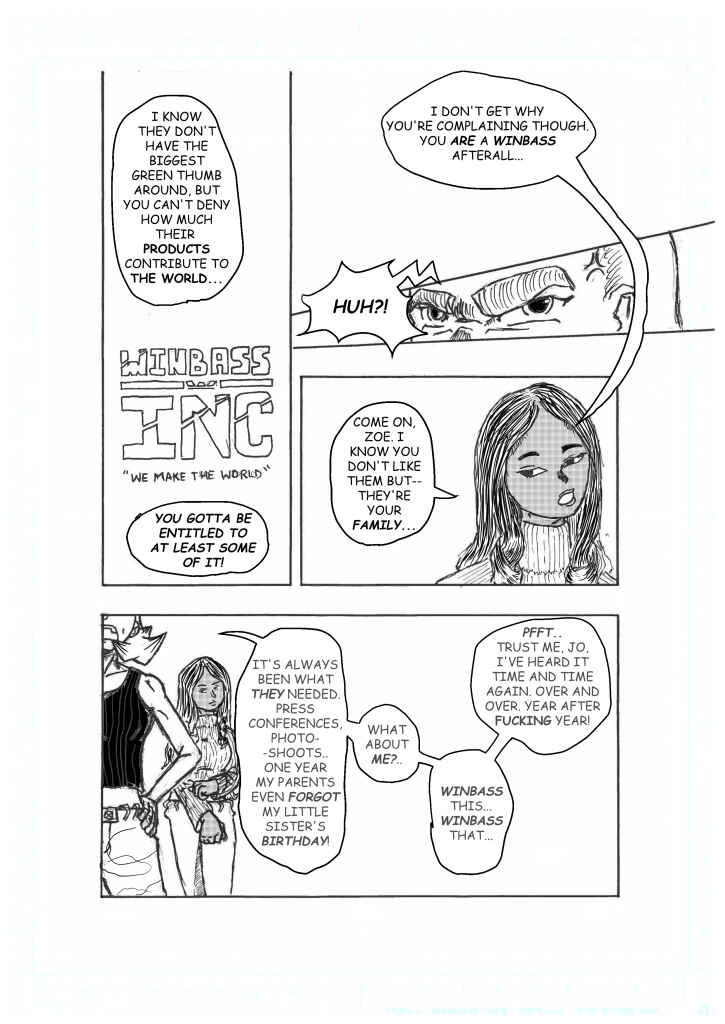 Chapter 2 - Page 18