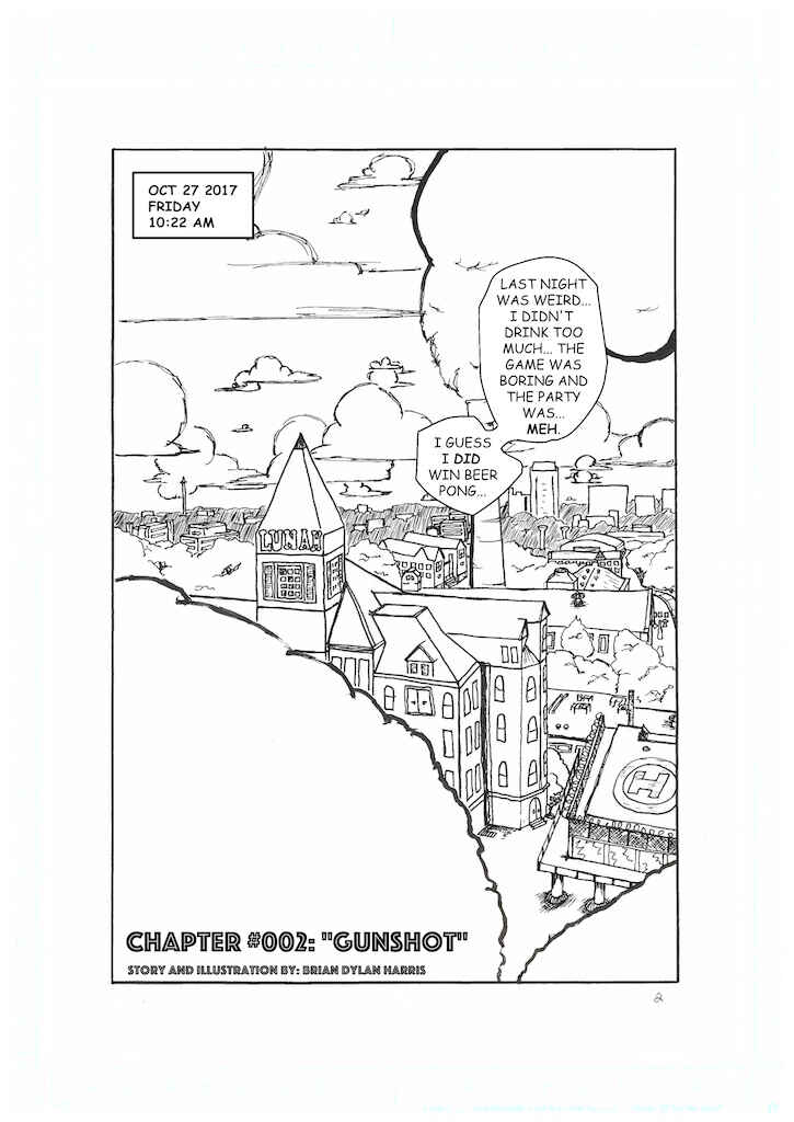 Chapter 2 - Page 2