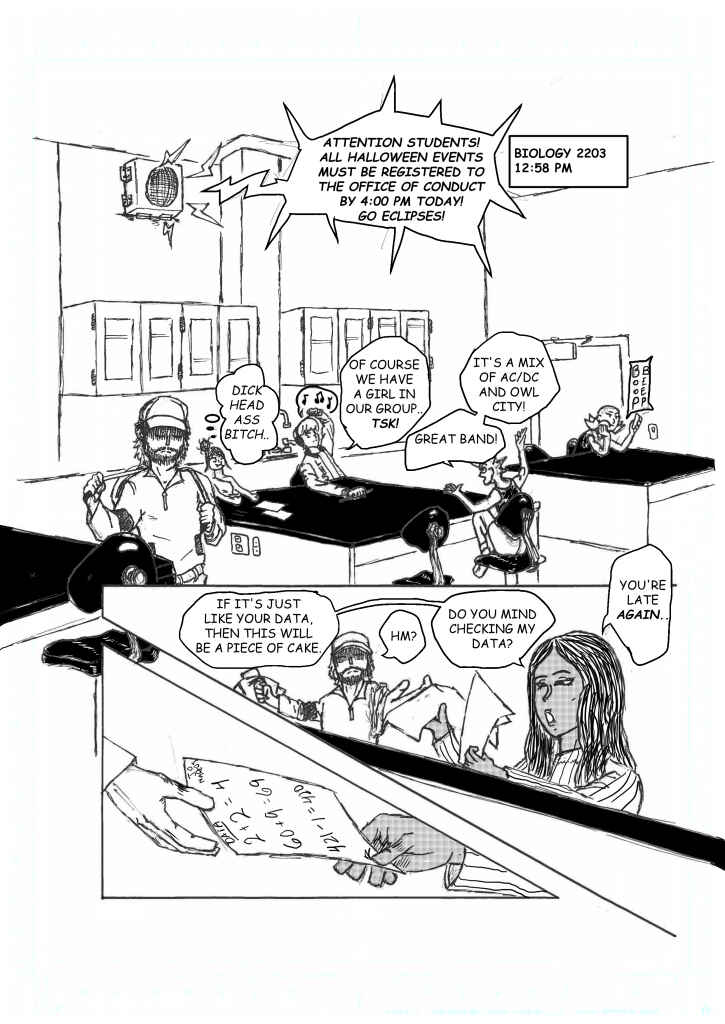 Chapter 2 - Page 20