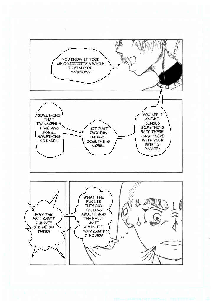 Chapter 2 - Page 23