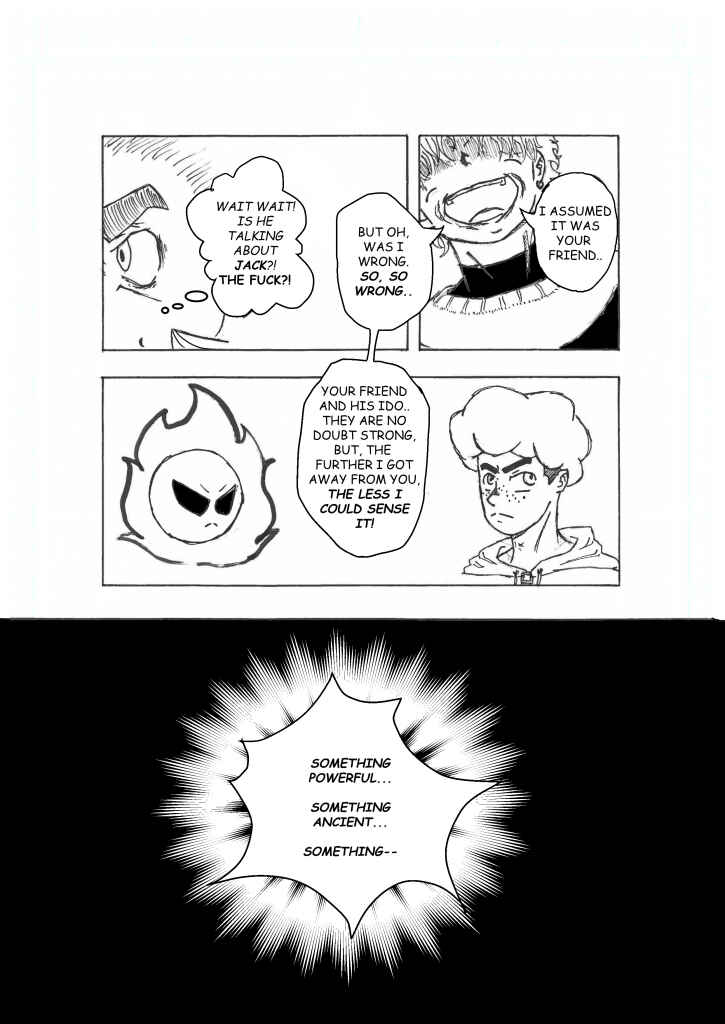 Chapter 2 - Page 24