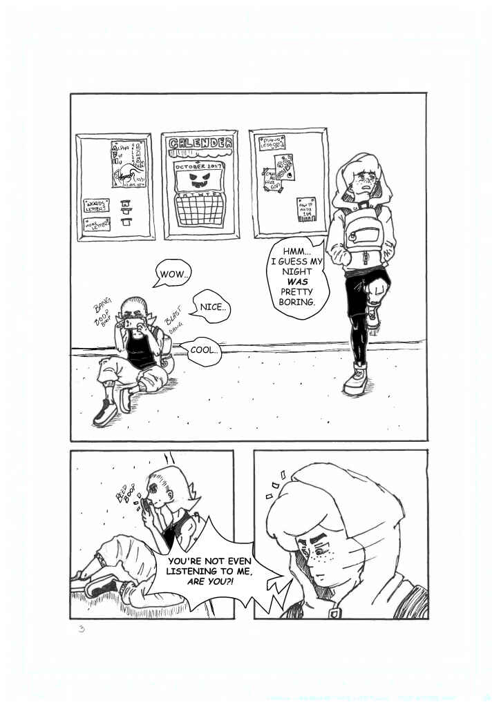 Chapter 2 - Page 3