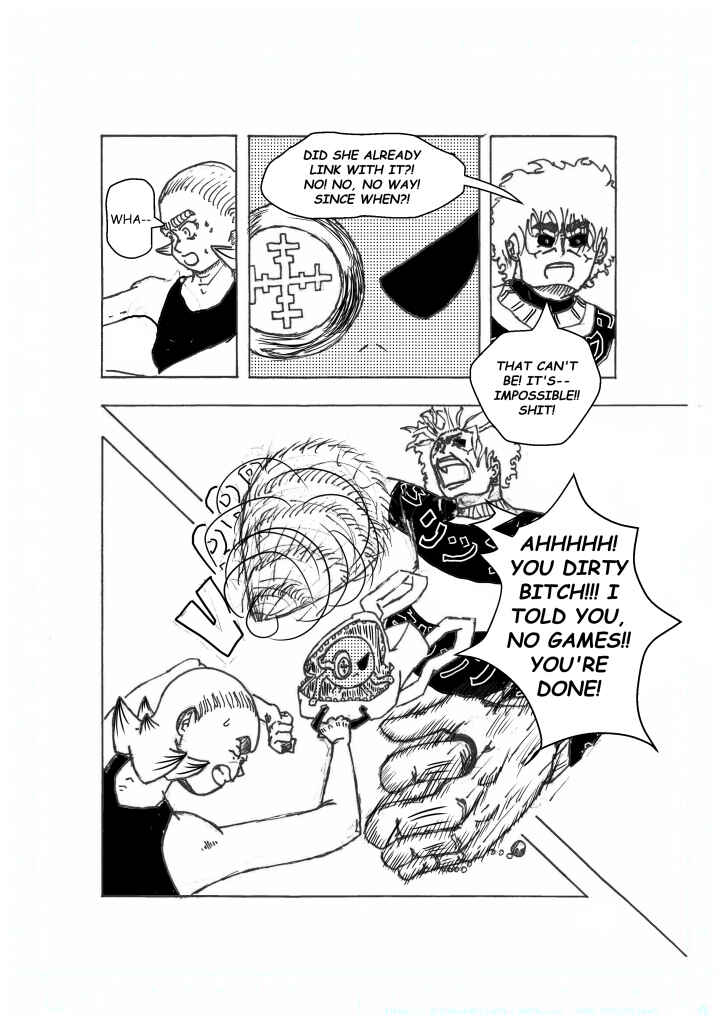Chapter 2 - Page 30