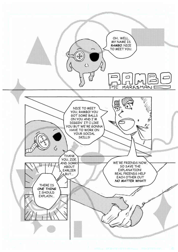 Chapter 2 - Page 35