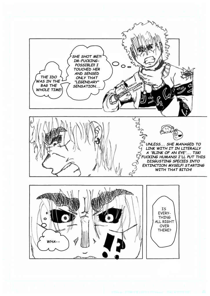 Chapter 2 - Page 38