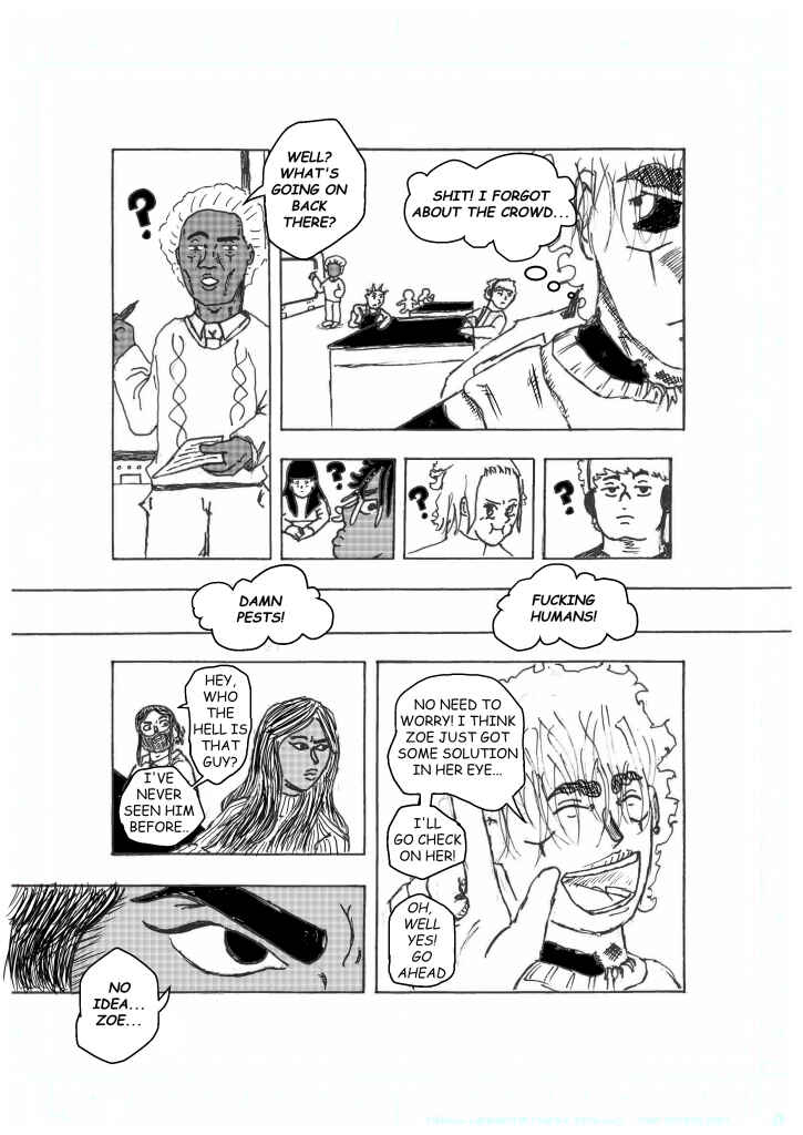 Chapter 2 - Page 39
