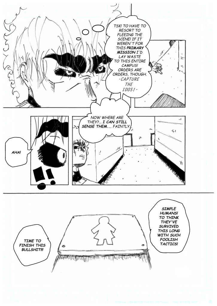 Chapter 2 - Page 40