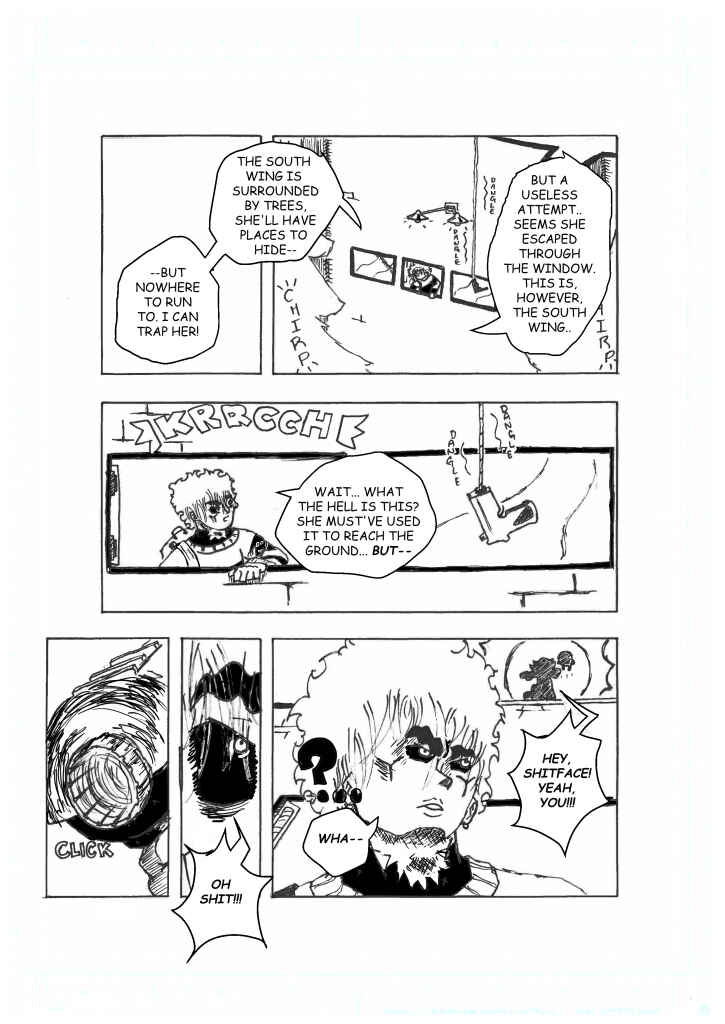 Chapter 2 - Page 43
