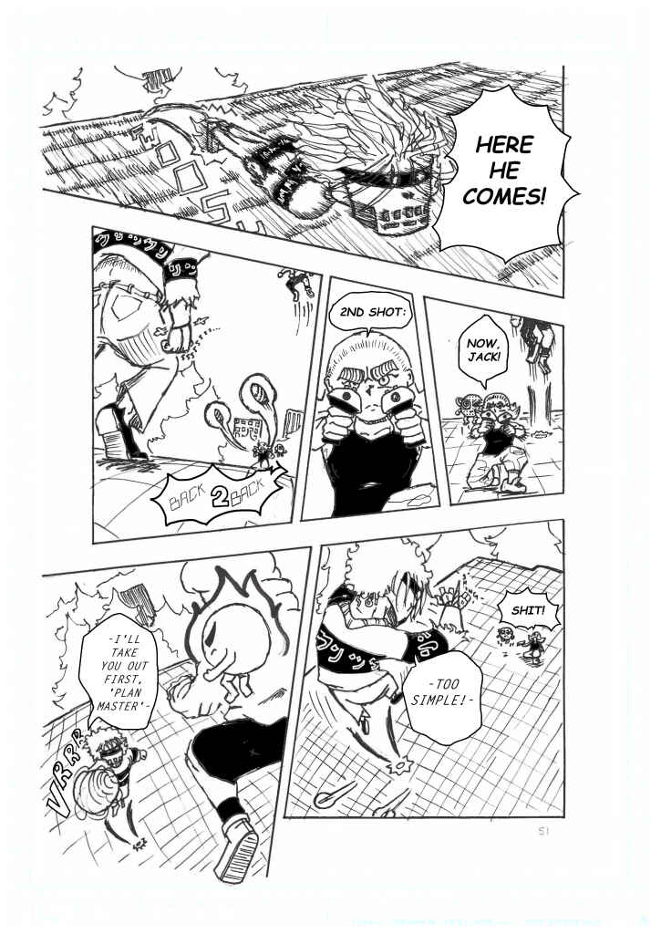 Chapter 2 - Page 51