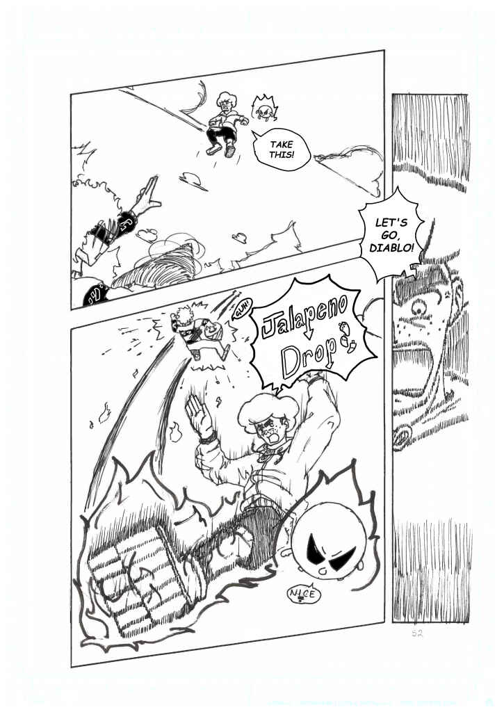 Chapter 2 - Page 52