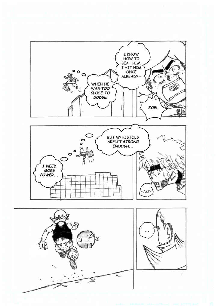 Chapter 2 - Page 58