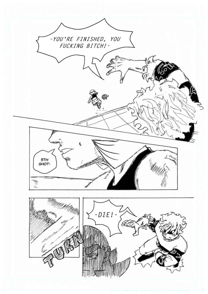Chapter 2 - Page 59