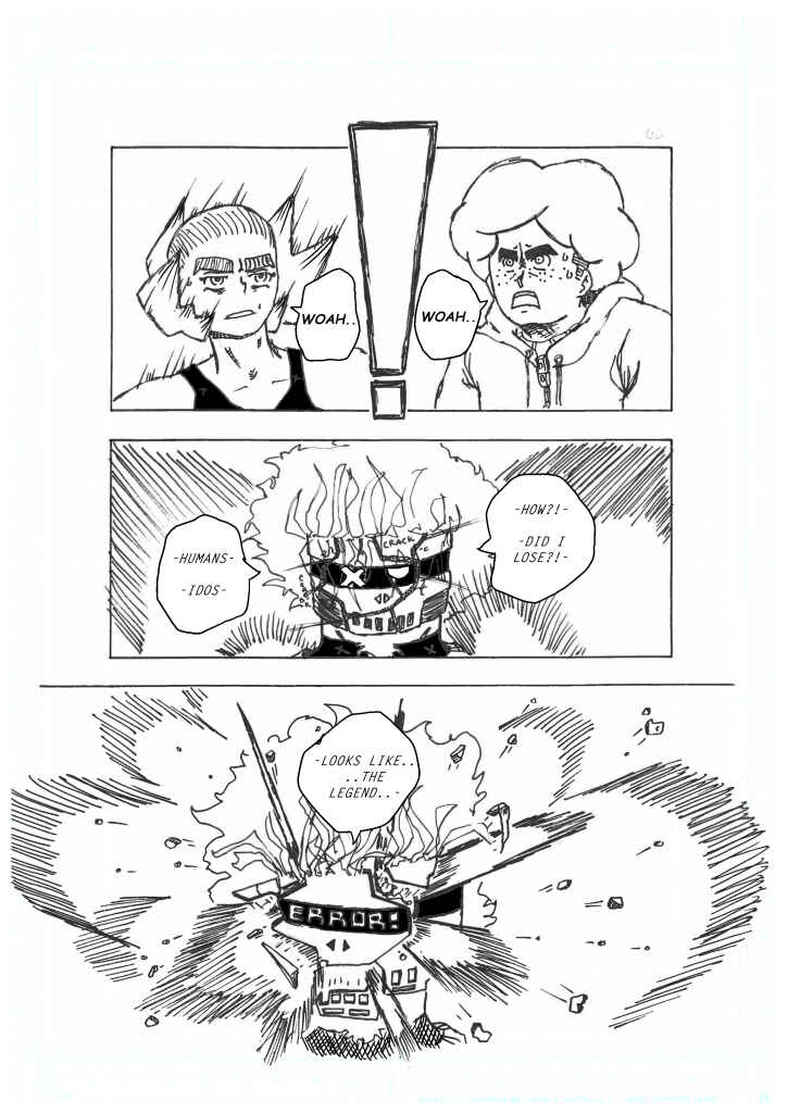 Chapter 2 - Page 62