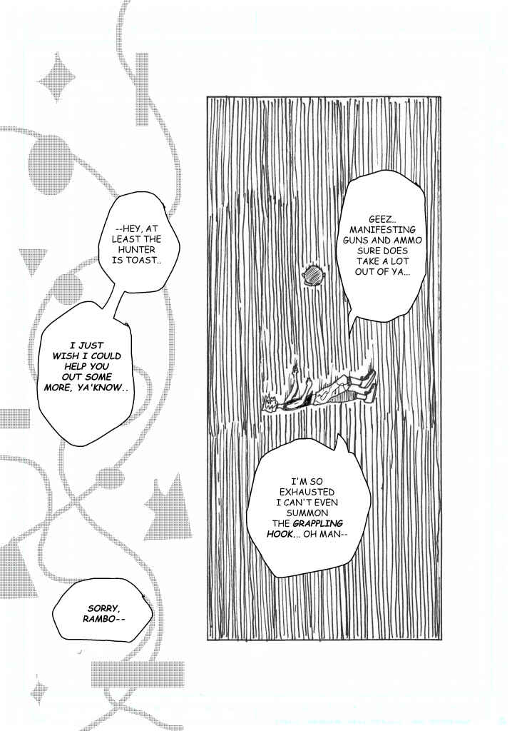 Chapter 2 - Page 65
