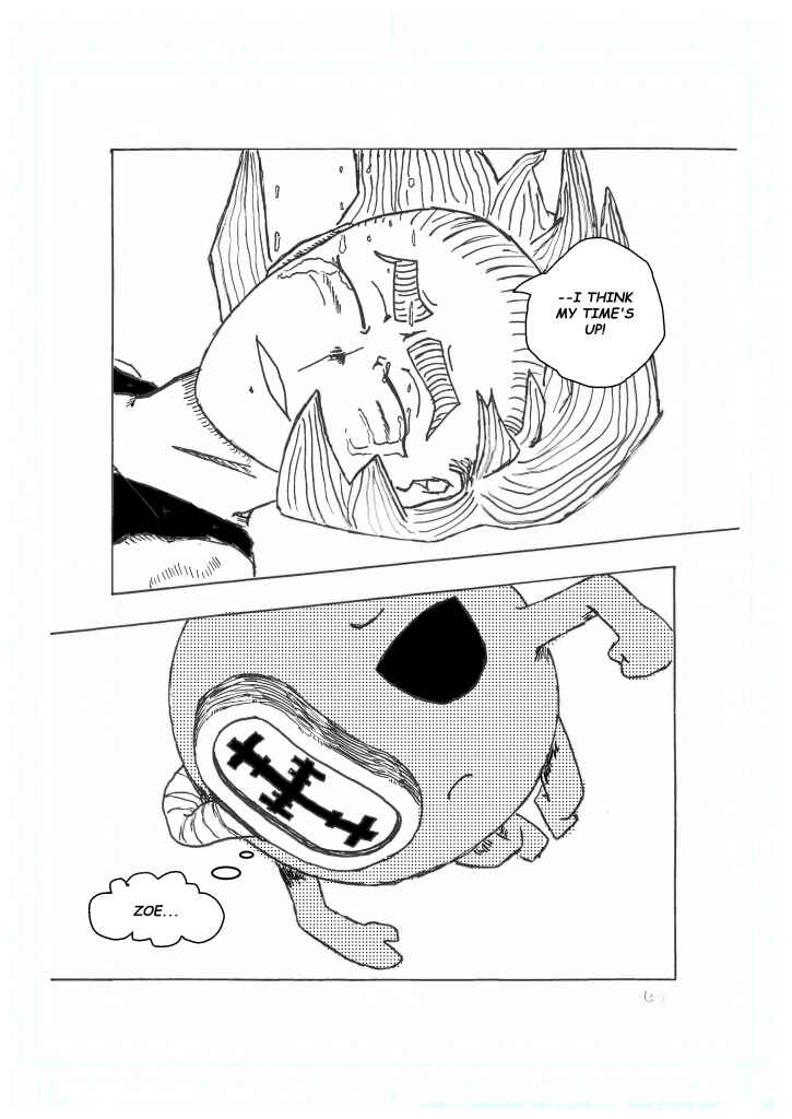 Chapter 2 - Page 66