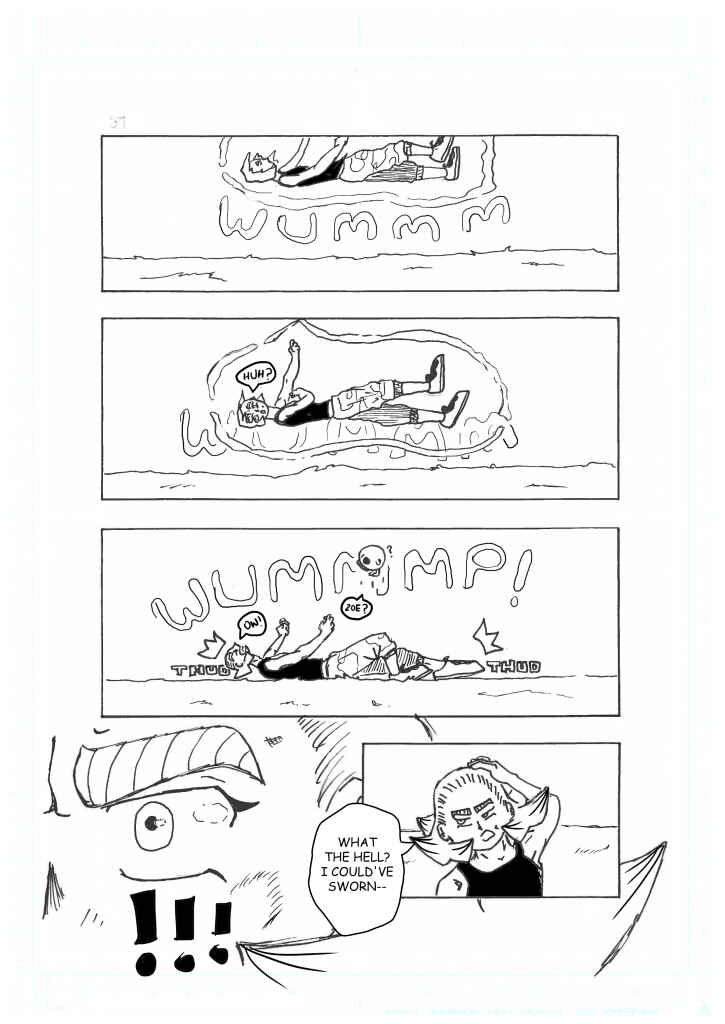 Chapter 2 - Page 67